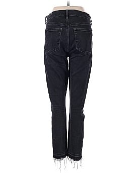 Ann Taylor LOFT Jeans (view 2)