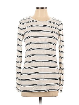 Old Navy Long Sleeve T-Shirt (view 1)