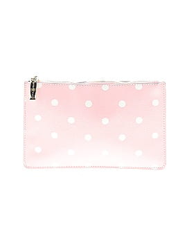 Isaac Mizrahi Clutch (view 1)