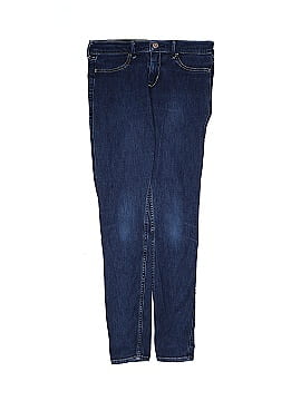 Abercrombie Jeans (view 1)