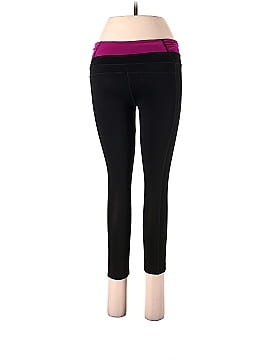 Discovery Clothing Active Pants (view 2)