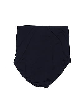 Lands' End Swimsuit Bottoms (view 2)