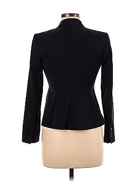 Ann Taylor Blazer (view 2)