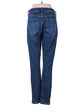 Ann Taylor LOFT Jeans (view 2)