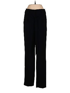 Express Dress Pants (view 1)