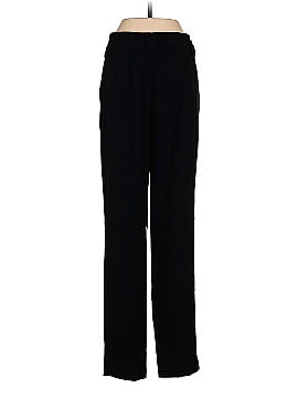 Express Dress Pants (view 2)