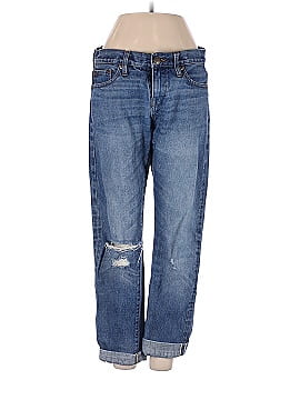 J.Crew Jeans (view 1)