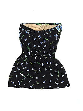 Ceeb Swimsuit Top (view 2)