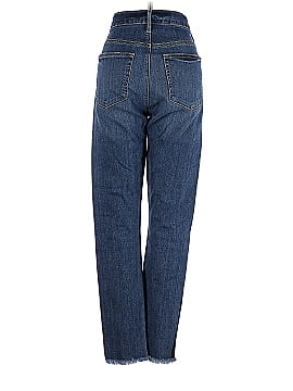 Ann Taylor LOFT Jeans (view 2)