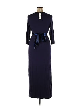 Mother Bee maternity Casual Dress (view 2)