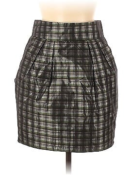 PinkyOtto Formal Skirt (view 1)