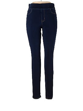 Old Navy Jeggings (view 1)