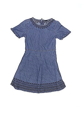 Gap Kids Dress (view 2)