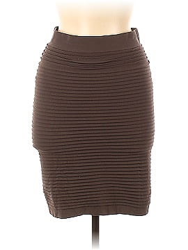 Valentina Casual Skirt (view 1)