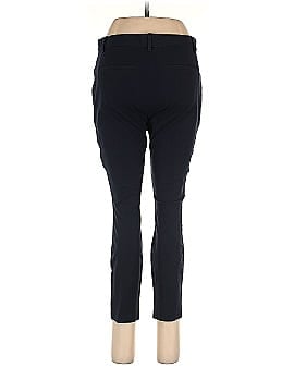 Gap Dress Pants (view 2)