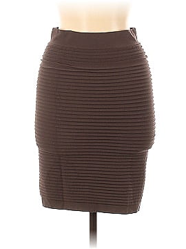 Valentina Casual Skirt (view 2)