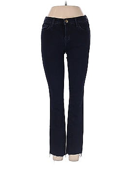 J Brand Jeans (view 1)