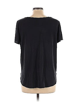 Banana Republic Short Sleeve T-Shirt (view 2)