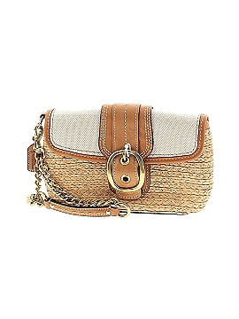 Wristlets  COACH® Outlet