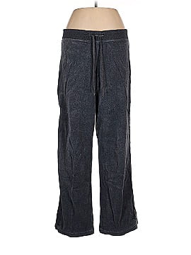 SJB St. Active by St. Johns Bay Sweatpants (view 1)