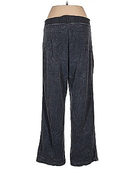 SJB St. Active by St. Johns Bay Sweatpants (view 2)