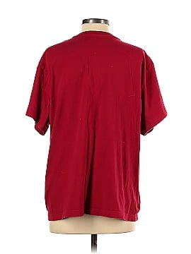Lady Foot Locker Short Sleeve T-Shirt (view 2)