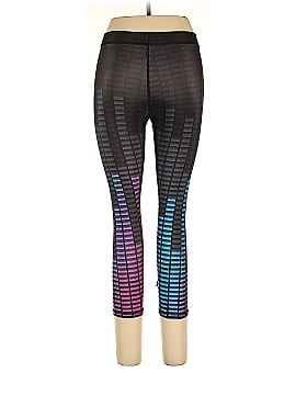 Assorted Brands Leggings (view 2)