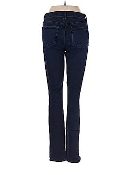 J Brand Jeans (view 2)