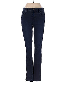 J Brand Jeans (view 1)