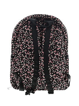 MyTagAlongs Backpack (view 2)