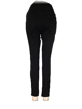 Motherhood Leggings (view 2)