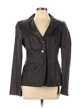 Max Mara Jacket (view 1)