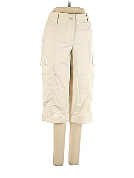 Kenneth Cole New York Cargo Pants (view 1)