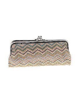 Christopher & Banks Clutch (view 1)