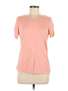 GAIAM Short Sleeve T-Shirt (view 1)