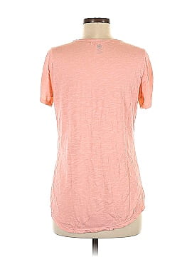 GAIAM Short Sleeve T-Shirt (view 2)