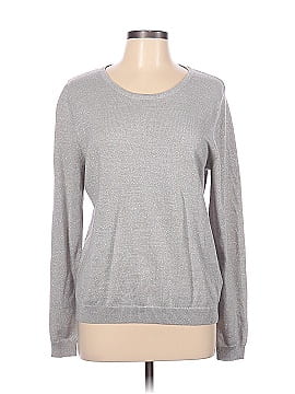 Rebecca Malone Sweatshirt (view 1)