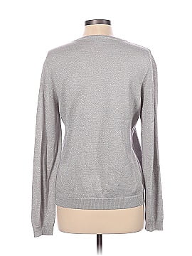 Rebecca Malone Sweatshirt (view 2)