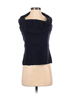 Ann Taylor Factory Turtleneck Sweater (view 1)
