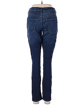 Universal Thread Jeans (view 2)