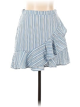 Urban Heritage Casual Skirt (view 1)