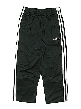 Adidas Sweatpants (view 1)