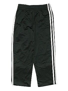 Adidas Sweatpants (view 2)