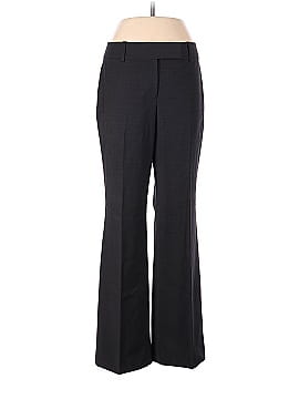 Ann Taylor Casual Pants (view 1)