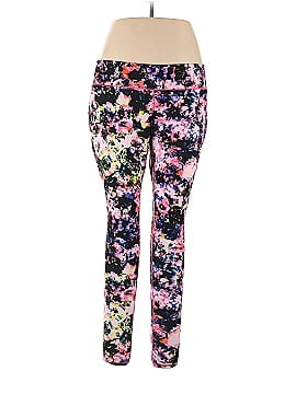 Mossimo Supply Co. Leggings (view 1)