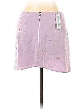 Robertson & Rodeo Casual Skirt (view 2)