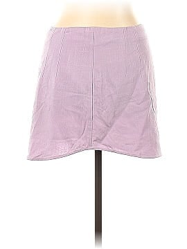 Robertson & Rodeo Casual Skirt (view 1)
