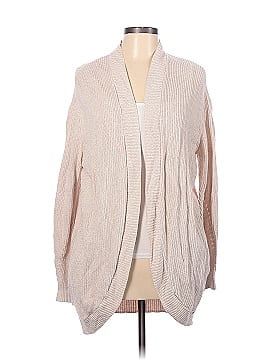 American Eagle Outfitters Cardigan (view 1)
