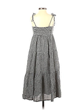 Abercrombie & Fitch Casual Dress (view 2)