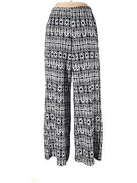 Zac & Rachel Casual Pants